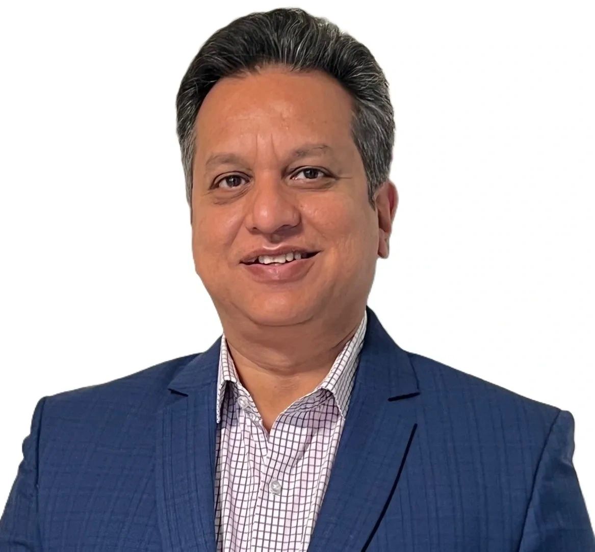 Prakash Muniyal